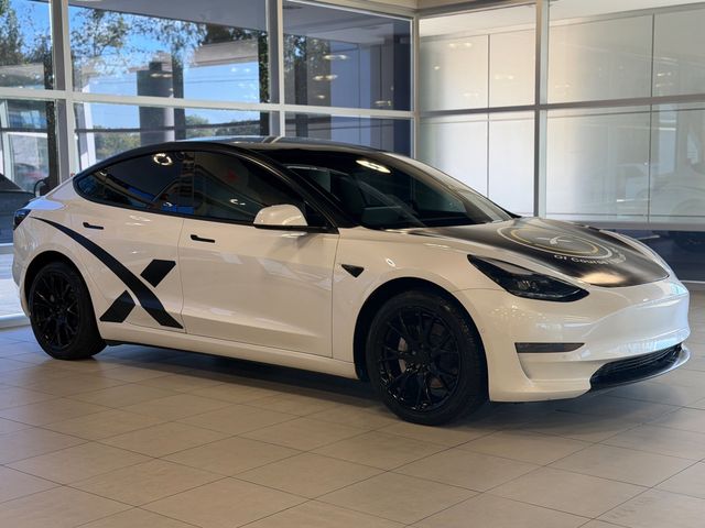 tesla model 3 2021 5YJ3E1EB3MF999946 image tesla model 3 2021 5YJ3E1EB3MF999946 image